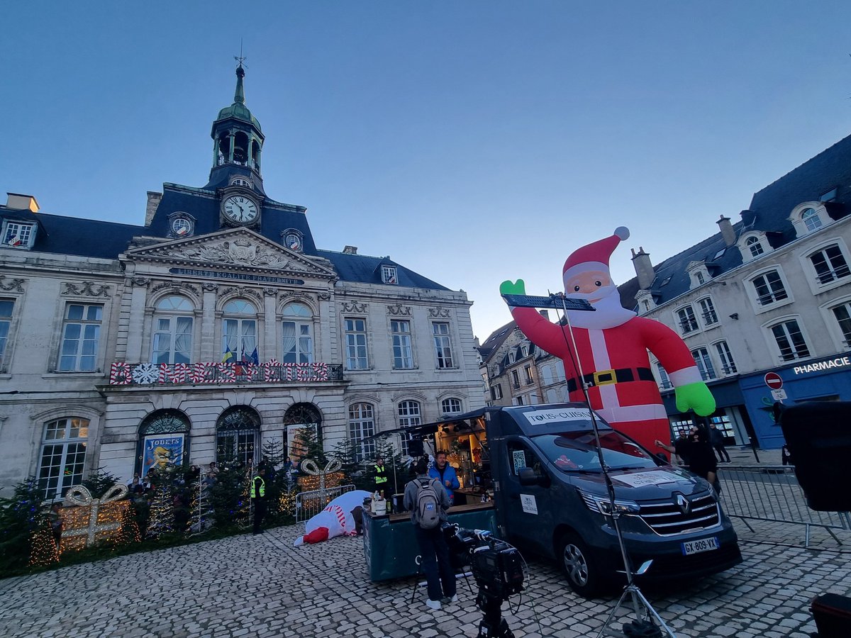 SyCha Stan tweet media