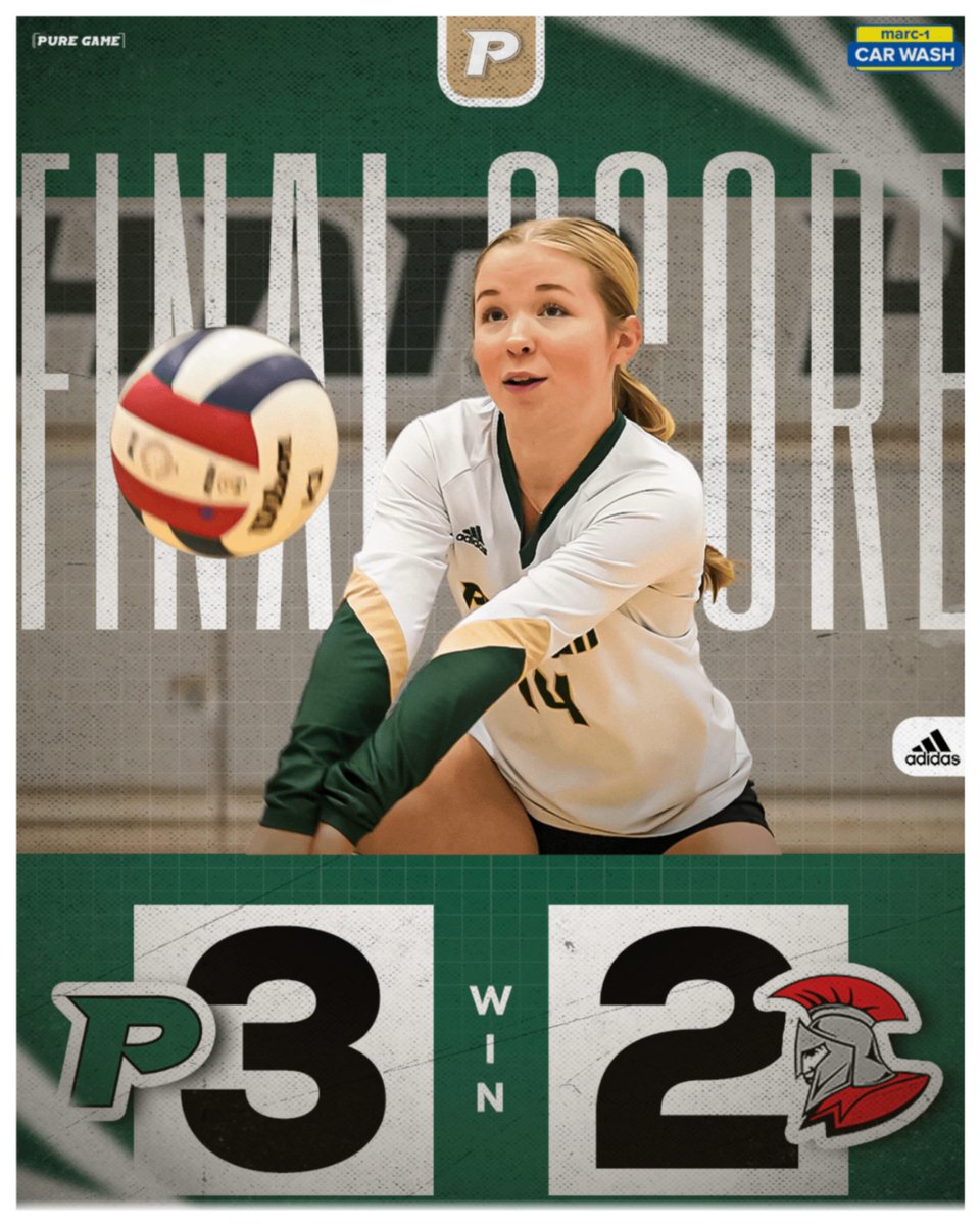 ThePelhamWayVB's tweet photo. PANTHERS ADVANCE!
Big win over #2 Saraland to move to next round this afternoon!
#ThePelhamWayVB

@ThePelhamWayAD
@ThePelhamWayPRN
@PelhamSchools https://t.co/LF4xDwmF5m