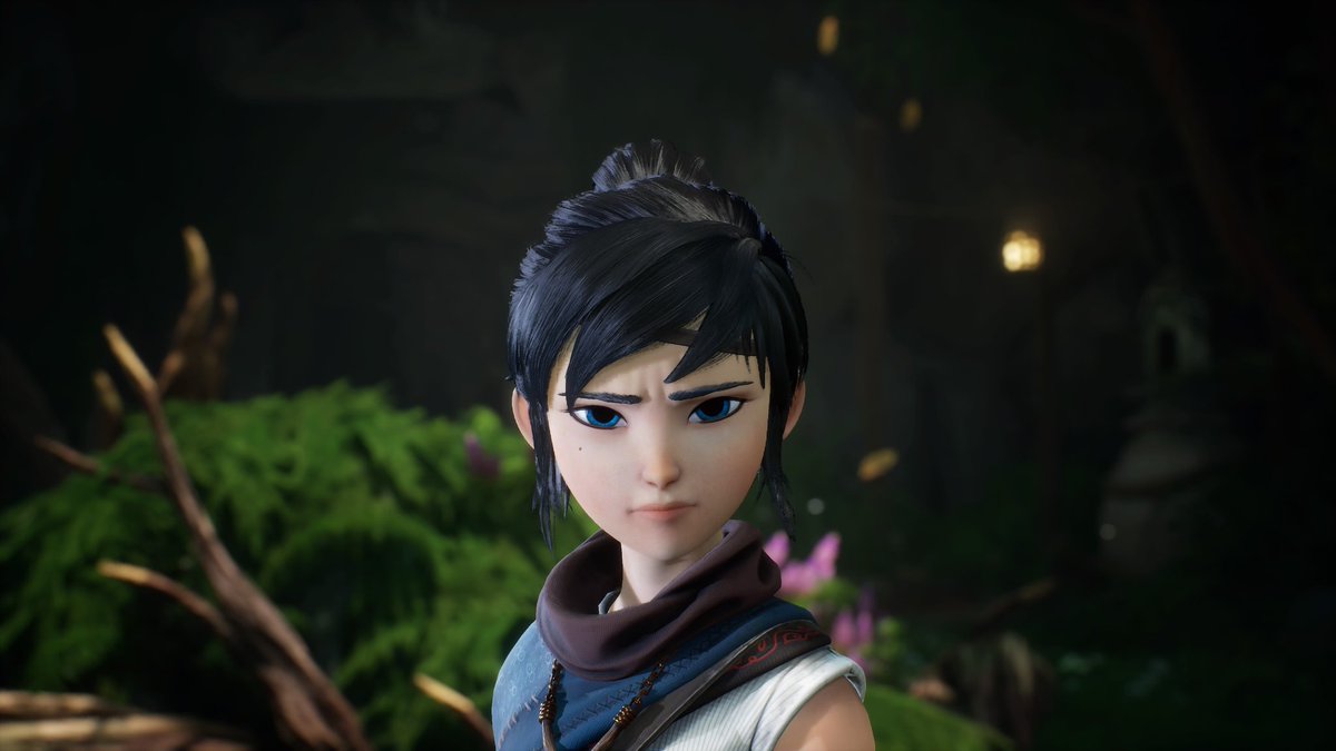 Sesha_CR7's tweet image. Game: #Kena_BridgeofSpirits
Developer: @emberlab

#Kena #SpiritGuide #VirtualPhotography #VP #VGPUnite #VPRT #LandofVP #WorldofVP #PhotoMode #TheCapturedCollective #VirtualPhotography #ArtisticofSociety #VPCONTEXT #VPGamers #FutureVPSupport