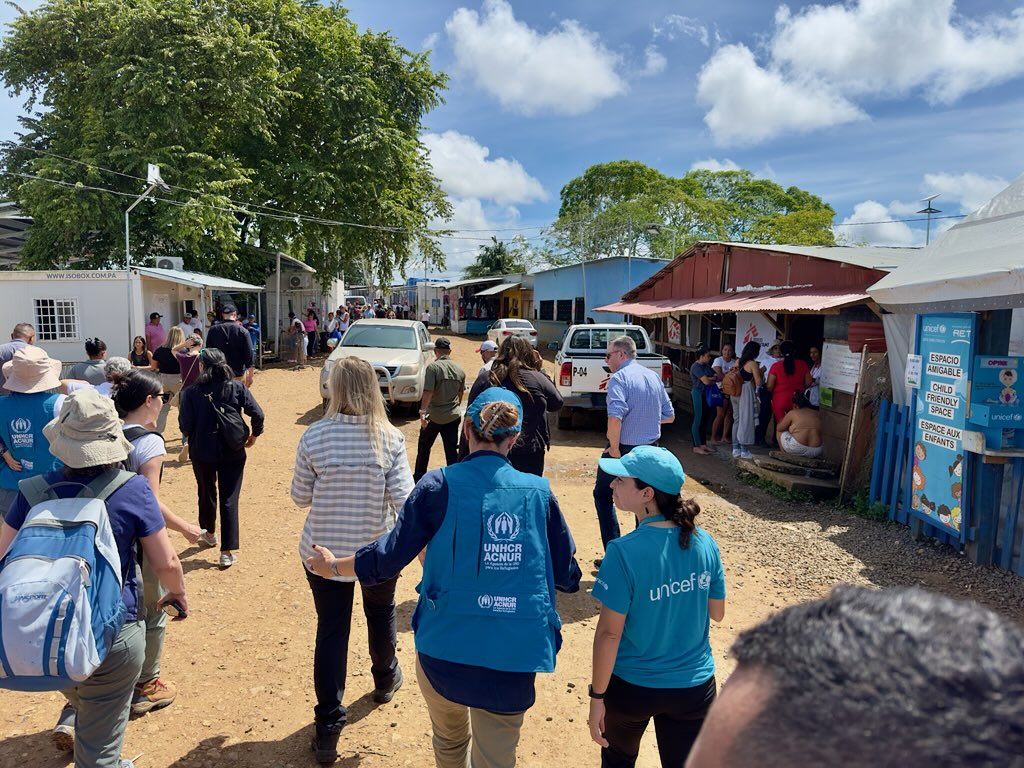 U.S. Foreign Assistance tweet media