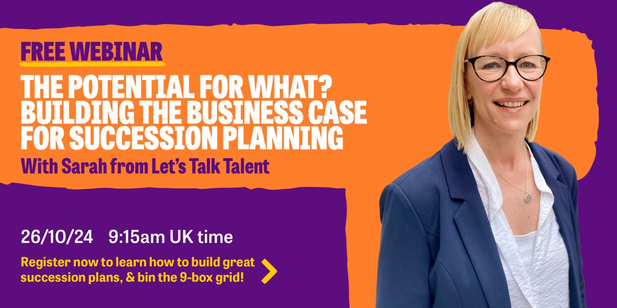 LAST CALL TO SIGN UP! 🎥

Attendees will also receive a full recording to refer back to at any time - click the link below to sign up, and we'll see you tomorrow morning!

i.mtr.cool/hwklxtsfha