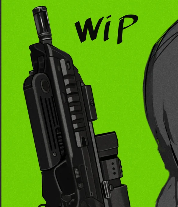 OC:wip