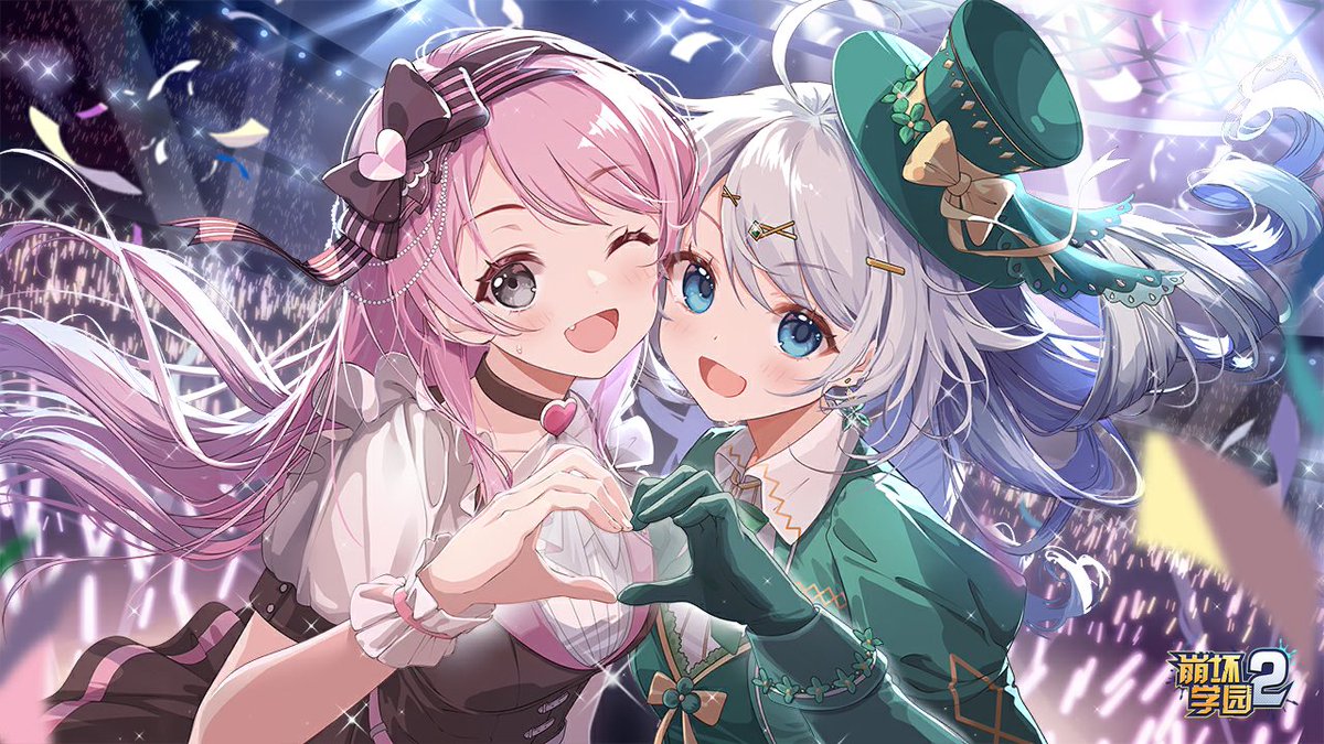 ⭐︎DEGG⭐︎ページ GGZ 11.5 CG and character art