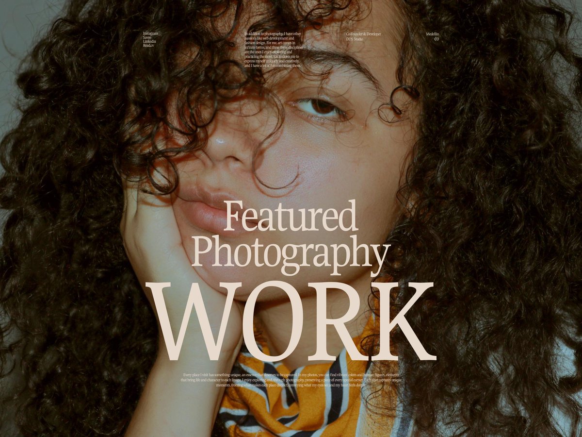 DDS Studio tweet media