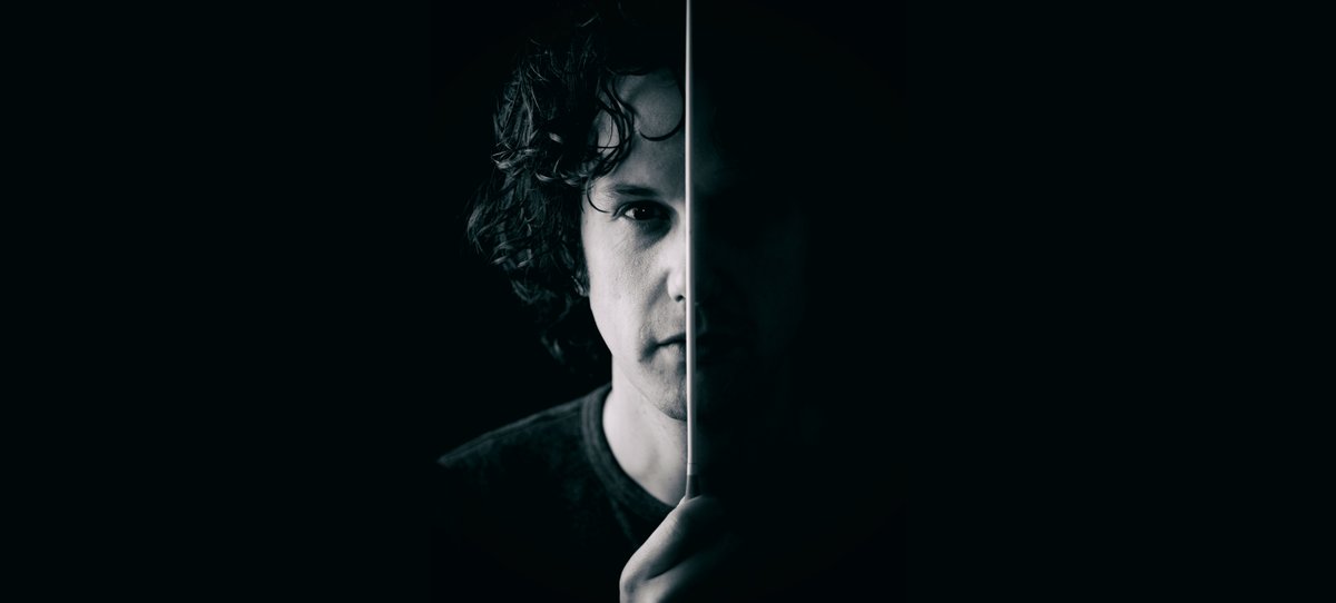 Intermusica (@intermusicaltd) on Twitter photo Tonight, <a href="/nicholascollon/">Nicholas Collon</a> and his <a href="/auroraorchestra/">Aurora Orchestra</a> embark on a European tour, starting at Queen Elizabeth Hall, London.
🎟️ Book tickets: auroraorchestra.com/event/firebird…
ℹ️ Discover Nicholas Collon: intermusica.co.uk/artist/Nichola…
#Intermusica #ClassicalMusic #Performance #London #Switzerland Tonight, <a href="/nicholascollon/">Nicholas Collon</a> and his <a href="/auroraorchestra/">Aurora Orchestra</a> embark on a European tour, starting at Queen Elizabeth Hall, London.
🎟️ Book tickets: auroraorchestra.com/event/firebird…
ℹ️ Discover Nicholas Collon: intermusica.co.uk/artist/Nichola…
#Intermusica #ClassicalMusic #Performance #London #Switzerland
