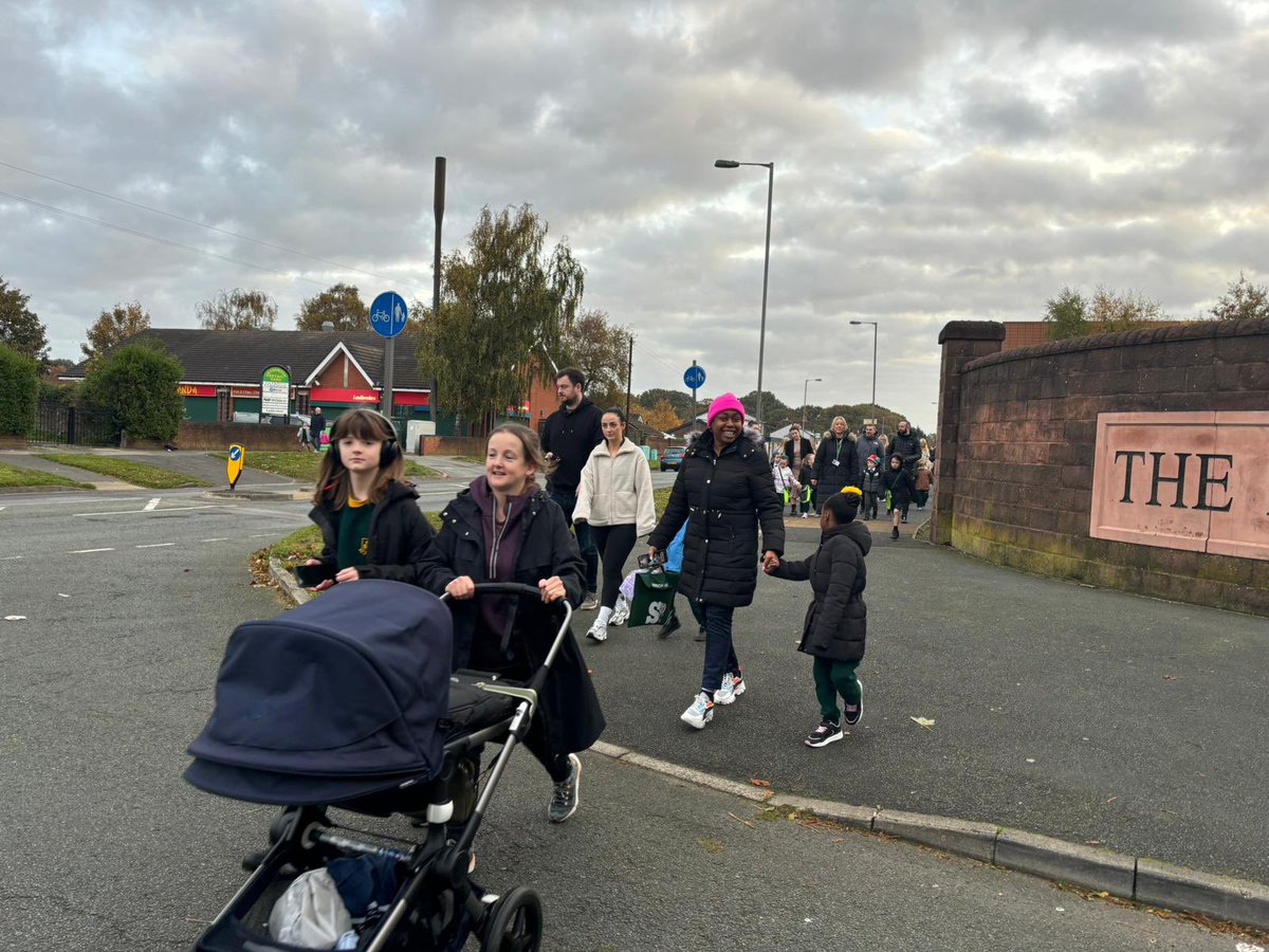 SPSTLiverpool tweet media