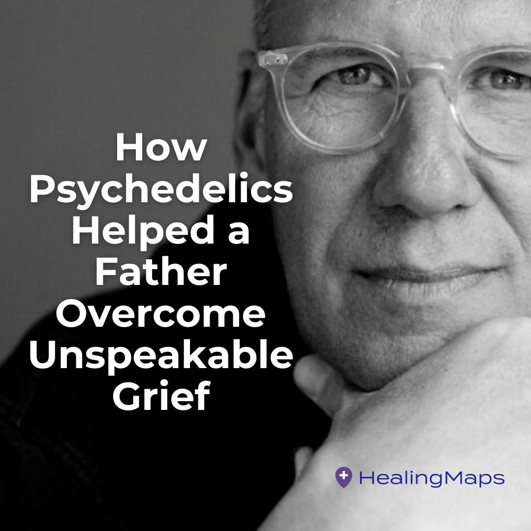 HealingMaps tweet media