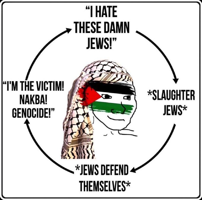r/Fuck tweet media