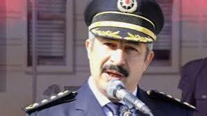 İstihbarat zaafı korkunç bir şey. Ama ondan daha korkuncu da var. Kontrollü terör saldırısı ihtimali. İstihbarat daire başkanıyken gar katliamı saldırısının bilgisini alan fakat saldırıya 2 saat kalana kadar hiçbir birime bilgi vermeyen Engin Dinç şu anda Ankara il emniyet