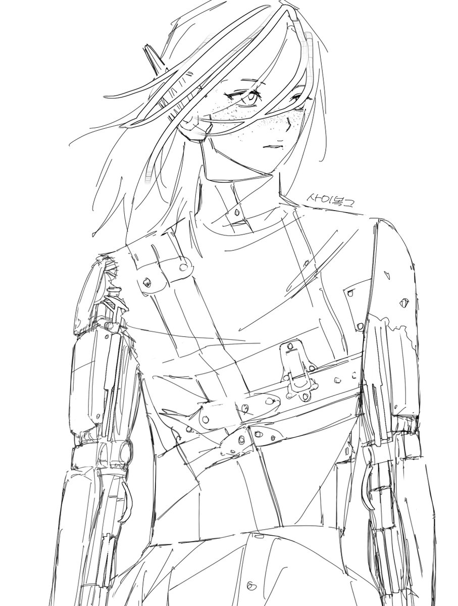 👾 (@baumkuh_) on Twitter photo 