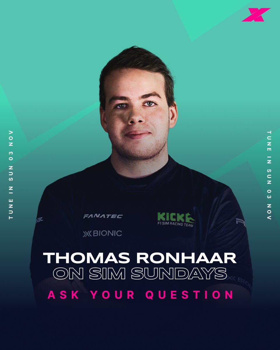 Traxion.GG tweet media