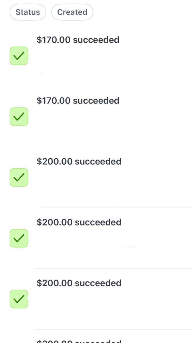 Julia Pintar tweet media