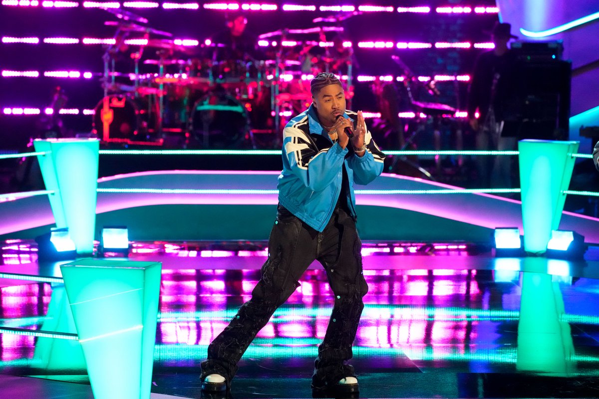 torionsellers's tweet photo. This isn’t the end; it’s just the beginning. Being on the NBC platform has opened doors I couldn’t have imagined, and I’m more turnt than ever 🚀 IYKYK. 

GO STREAM MY NEW SINGLE “GOING DOWN”! https://t.co/h7ZcA6rmTE