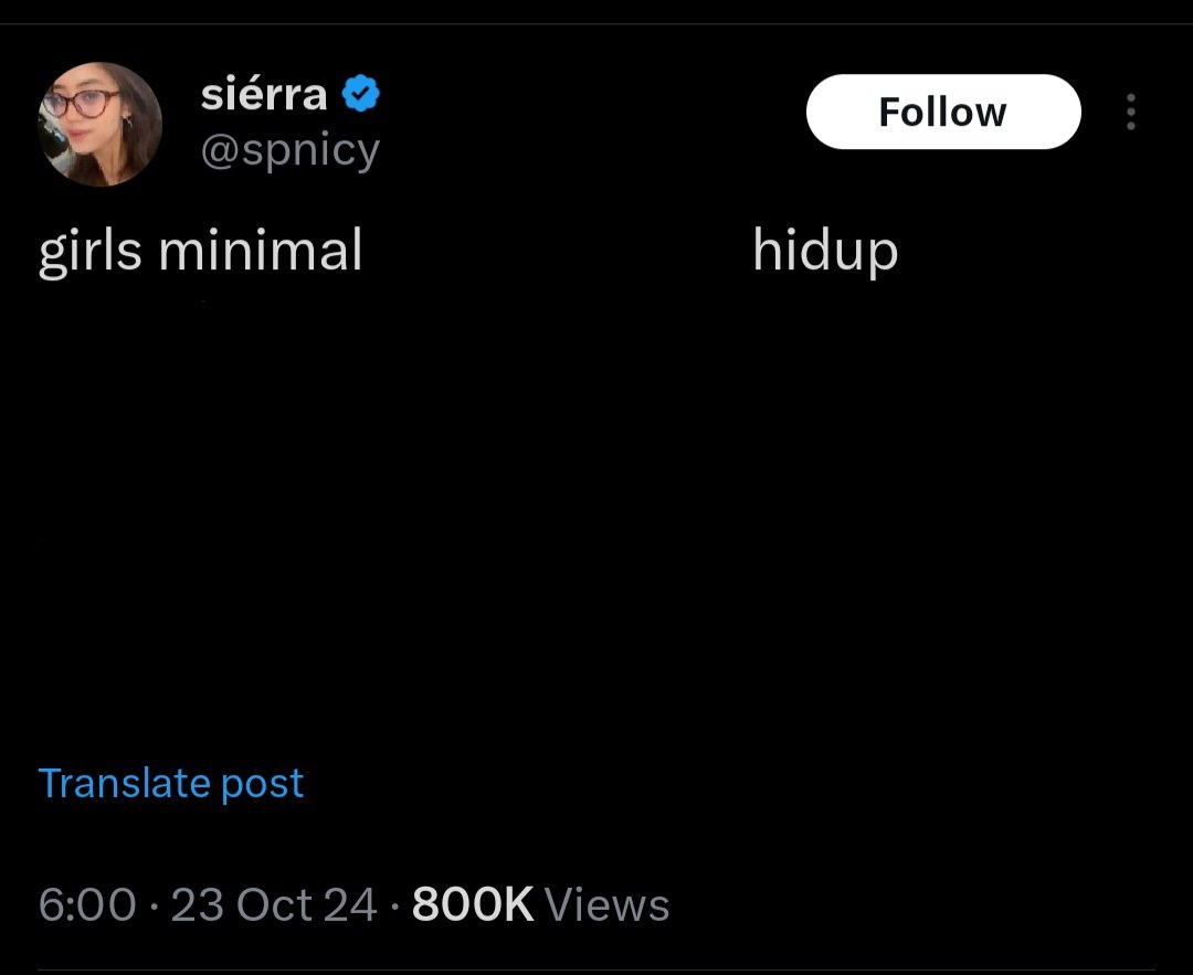 capek hidup mau full-time jadi kucing tweet media