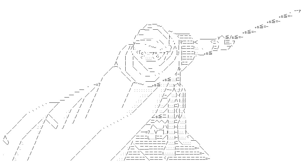 aa_odst's tweet photo. 烈深（戦国妖狐） https://t.co/Gk9mfP224e