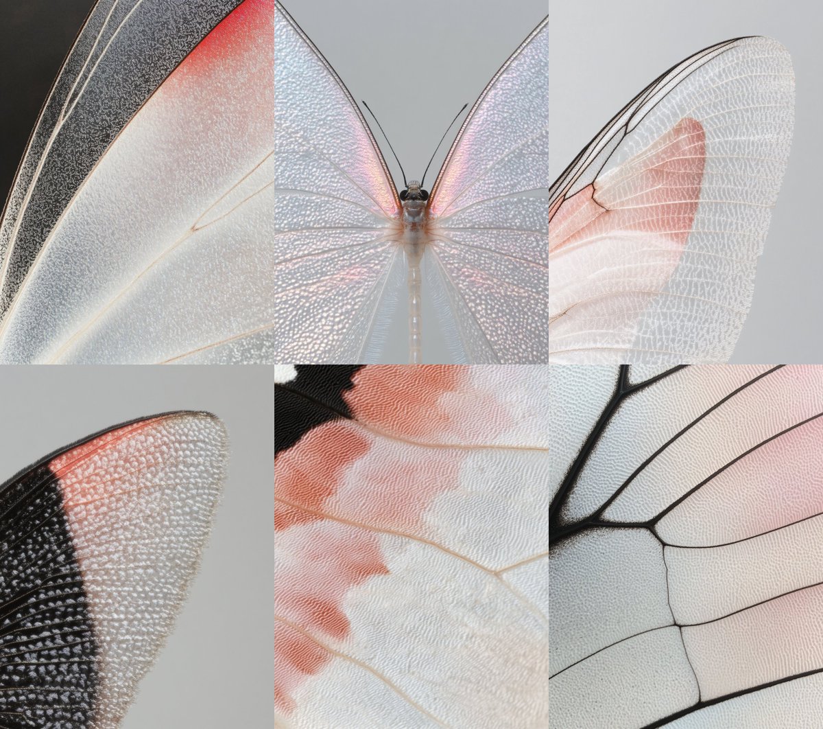 Tatiana Tsiguleva tweet media