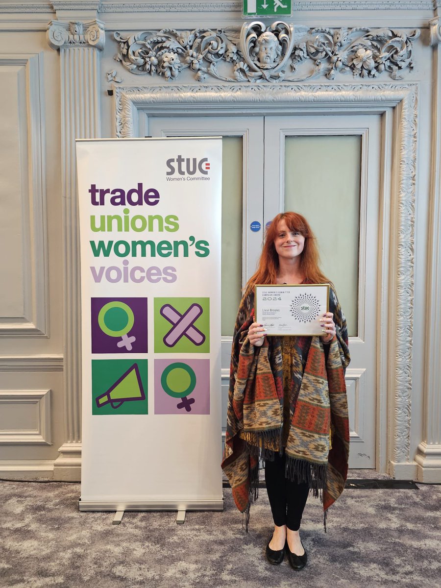 Bloody Amazing tweet media