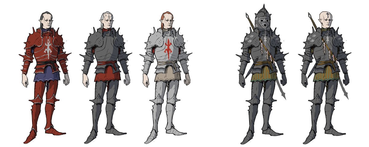 chromatic.studio tweet media