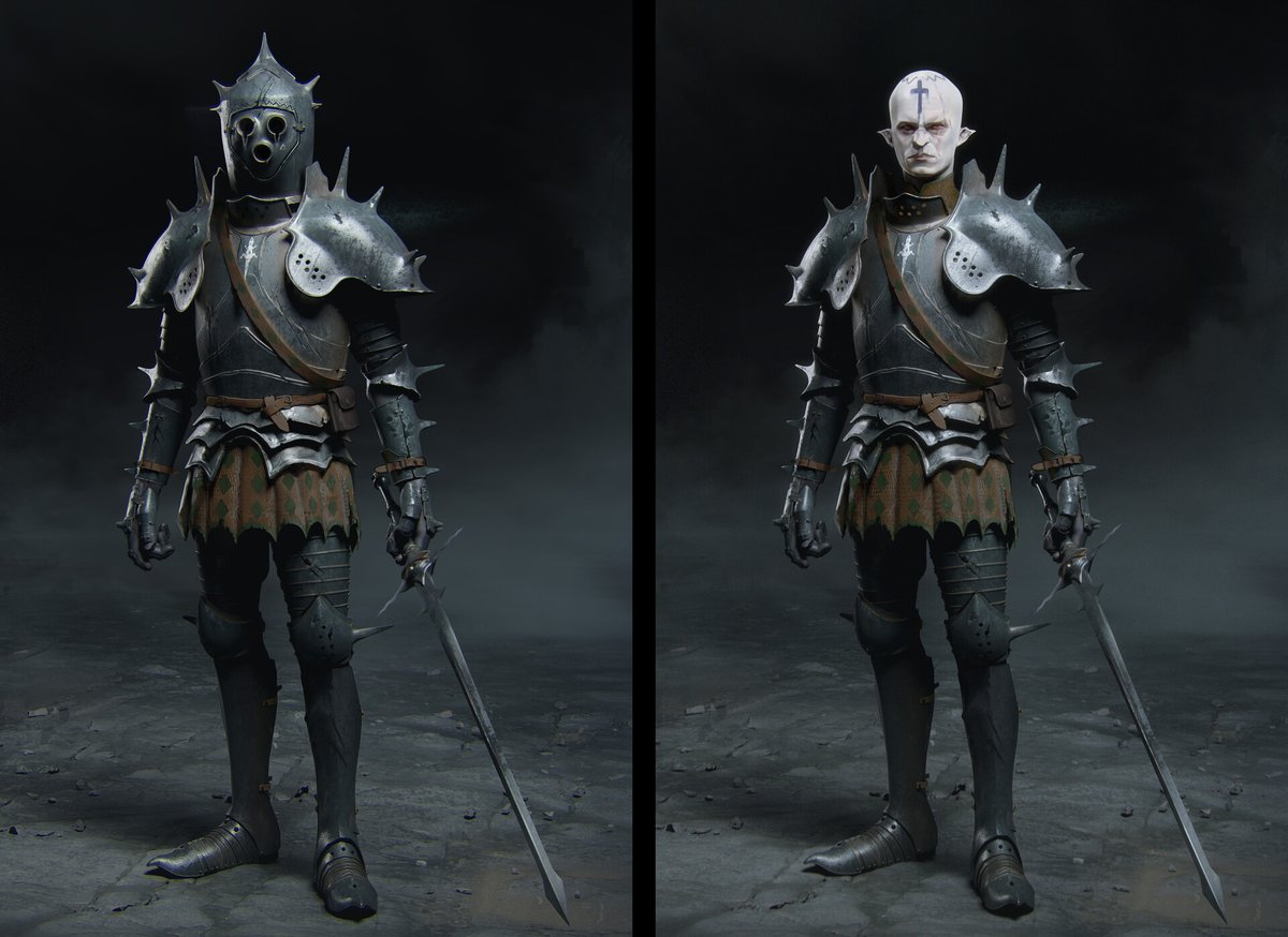 chromatic.studio tweet media