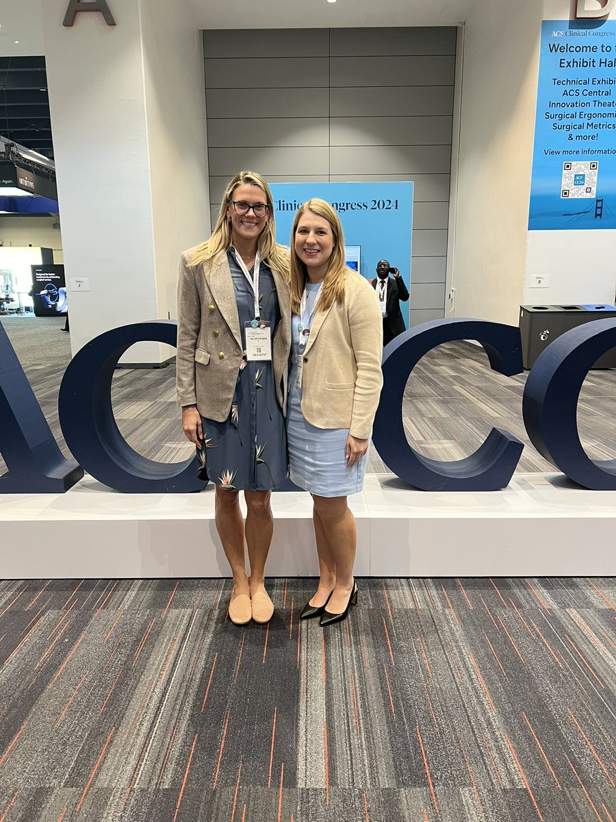 Lauren Geisel, MD tweet media