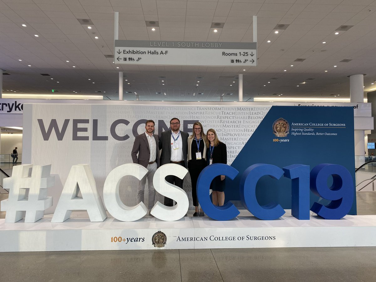 Lauren Geisel, MD tweet media