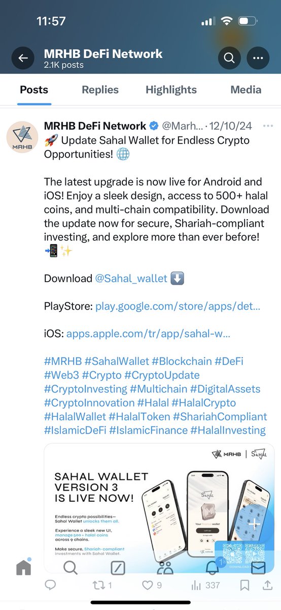 Copx_SG's tweet photo. #Sahal wallet ecosystem with #burn tokens @burnArmy @cz_binance @heyibinance #DeFi https://t.co/Md6L2OeH33