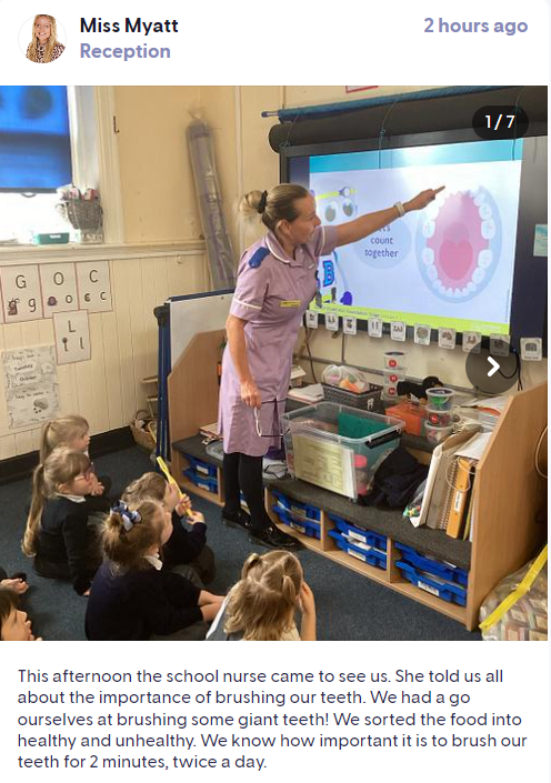 Heap Bridge School (@heapbridge) on Twitter photo 