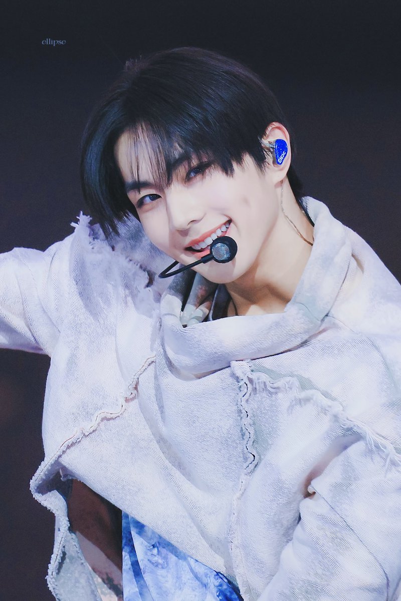 240721 SBS 가요대전 SUMMER
#정원 #ジョンウォン #JUNGWON 
#엔하이픈 #ENHYPEN 
<a href="/ENHYPEN_members/">ENHYPEN</a>