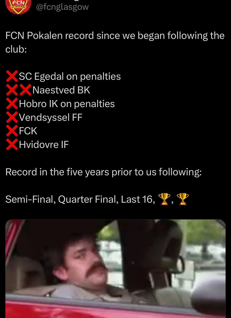 FCN Glasgow tweet media