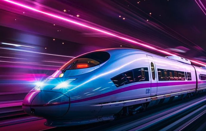 "People don’t want to pay for what should be free. They don’t want to do difficult things that should be easy. And they don’t want to change their behavior to fit crypto’s limitations. Koinos is the first blockchain that lets you use apps without holding tokens, paying fees, or