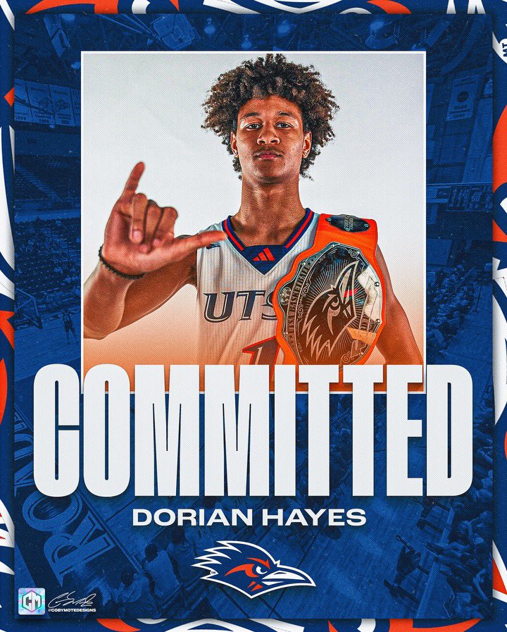 1000% Committed💙🧡<a href="/RPBoysBball/">Ridge Point Basketball</a> <a href="/tobias_bass/">Tobias Bass</a>