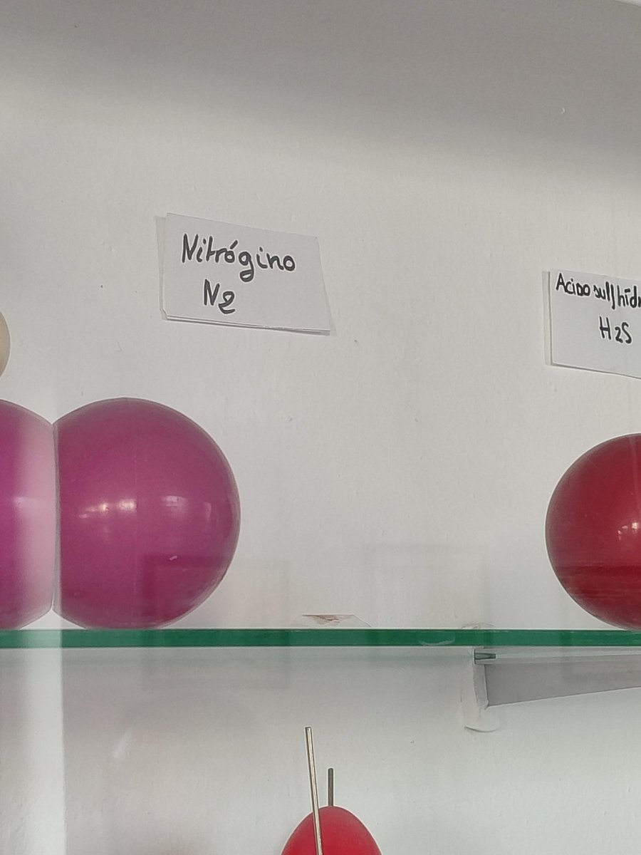 Nitrógino