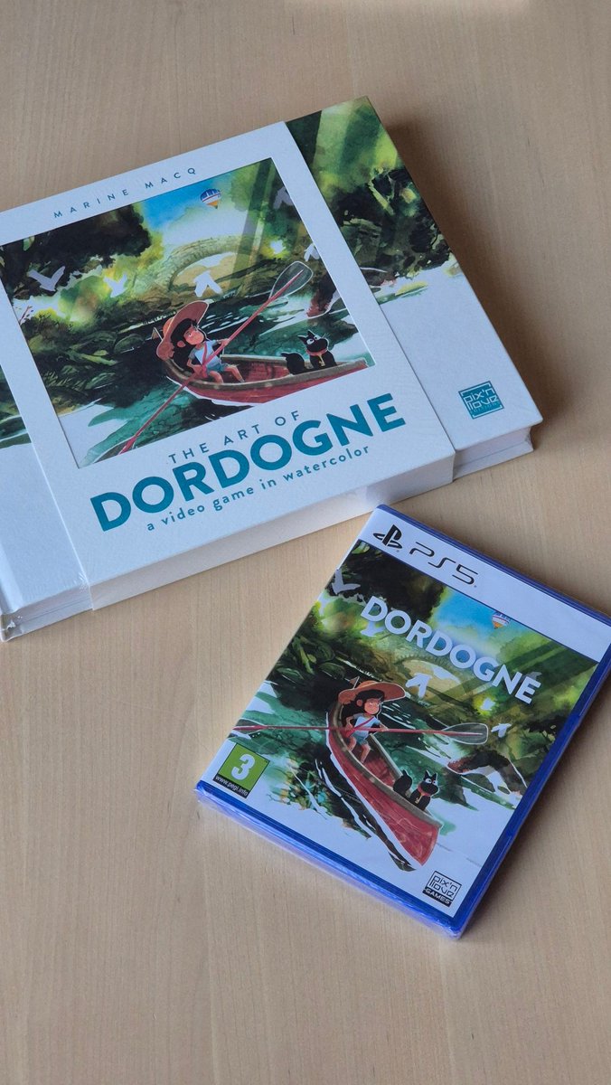 Inc_in_eption's tweet photo. La magnifique réception du jour 😍 @studio_jnsq @Pixnlove Merci @MacqMarine de gâter à ce point nos étagères 😊 https://t.co/9y95BdMKVX