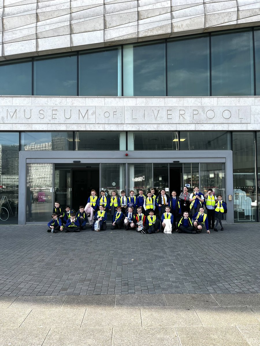 Shoreside Year 6 tweet media