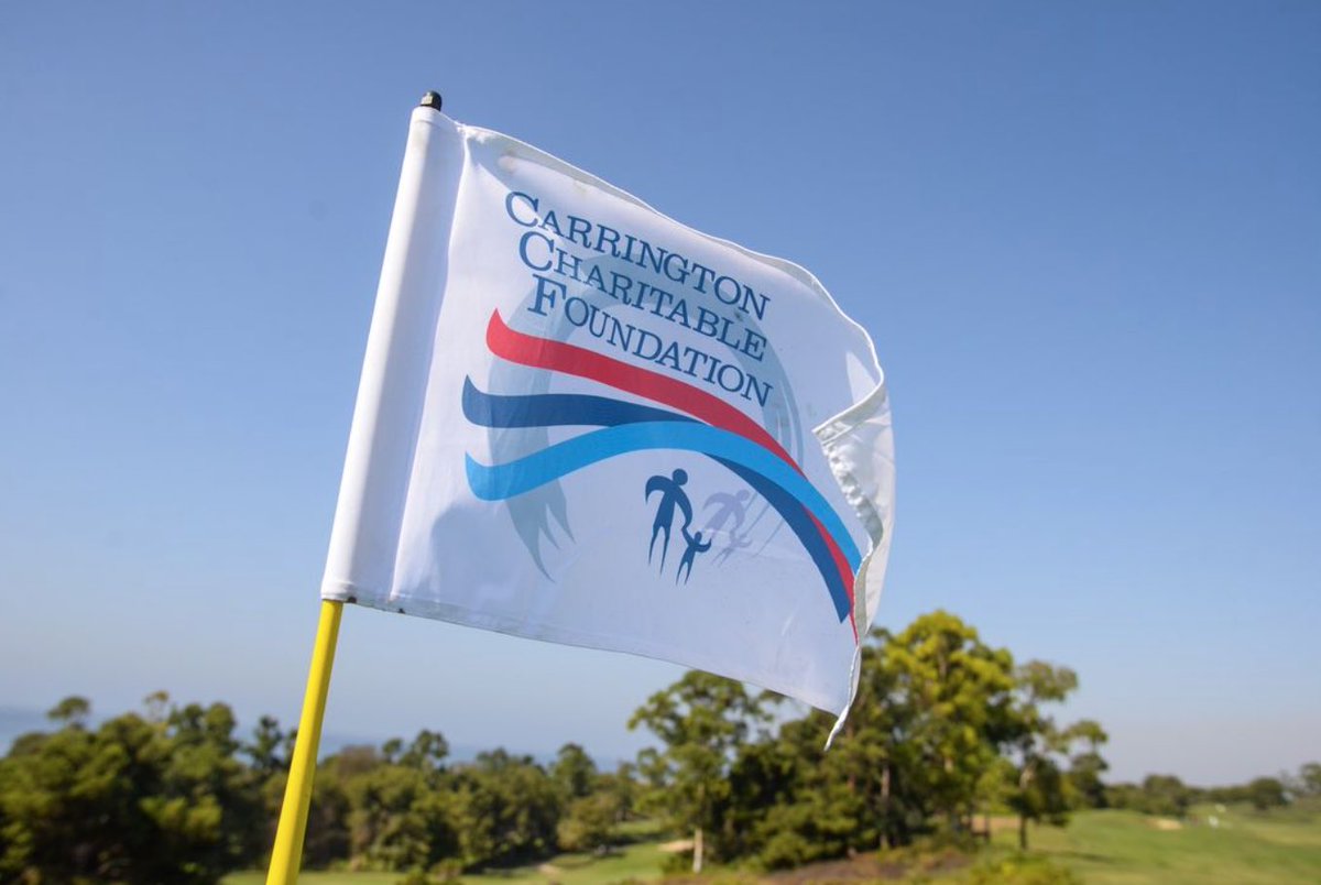 Will Buttleman tweet media