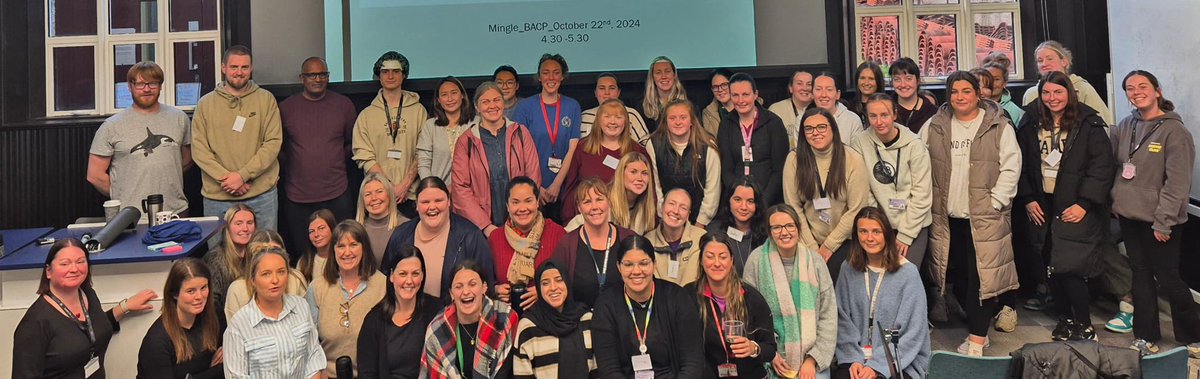 BACP_MHSES's tweet photo. We had our first Mingle event where all year group students came together and shared their experiences. Many thanks to all our students and staff members for engaging discussions and insigts! @MorayHouse https://t.co/0a1JQ0z6L7