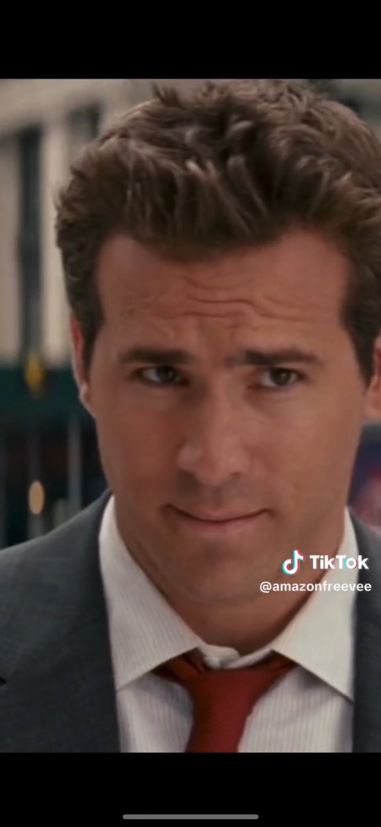 whatthelaurel's tweet photo. Ryan’s turn 🎈🎉 https://t.co/YzNVWn4z1M