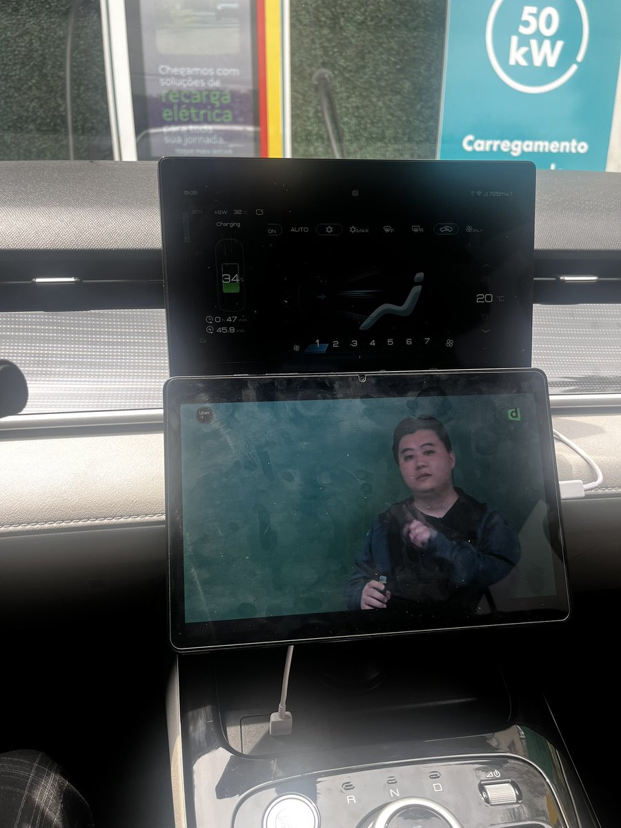 Firmino_Kjnr's tweet image. Without wasting time! 
#DockerHub👨🏾‍💻