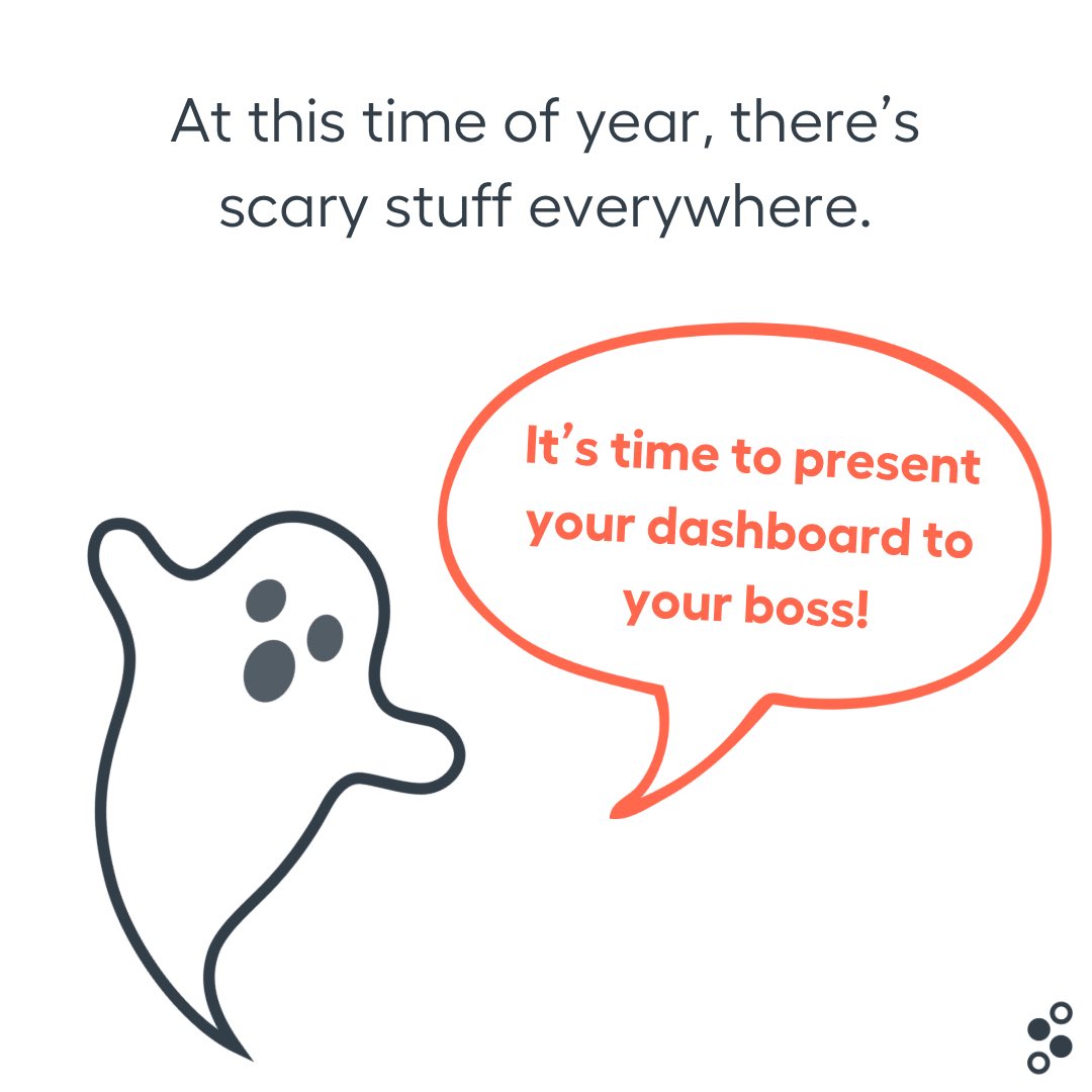 Spontivly tweet media