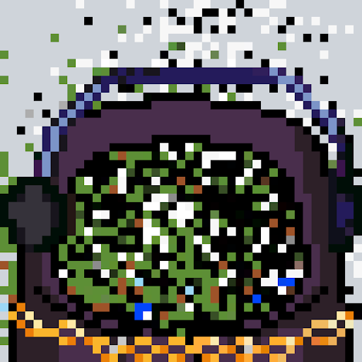 SMOWL Sale ✨

SMOWL #170 bought for 1 ETH deca.art/token/0x03B8D1…