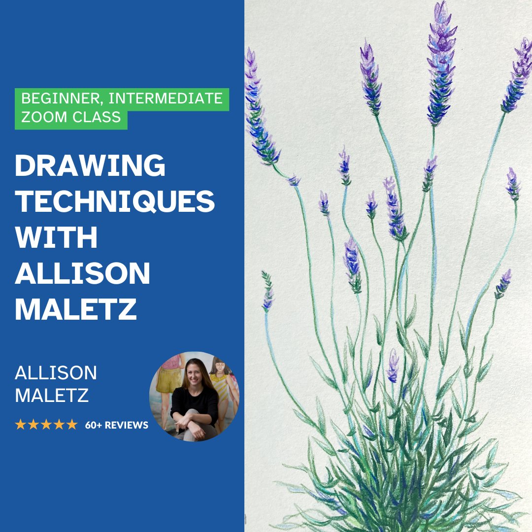 Lessonface tweet media