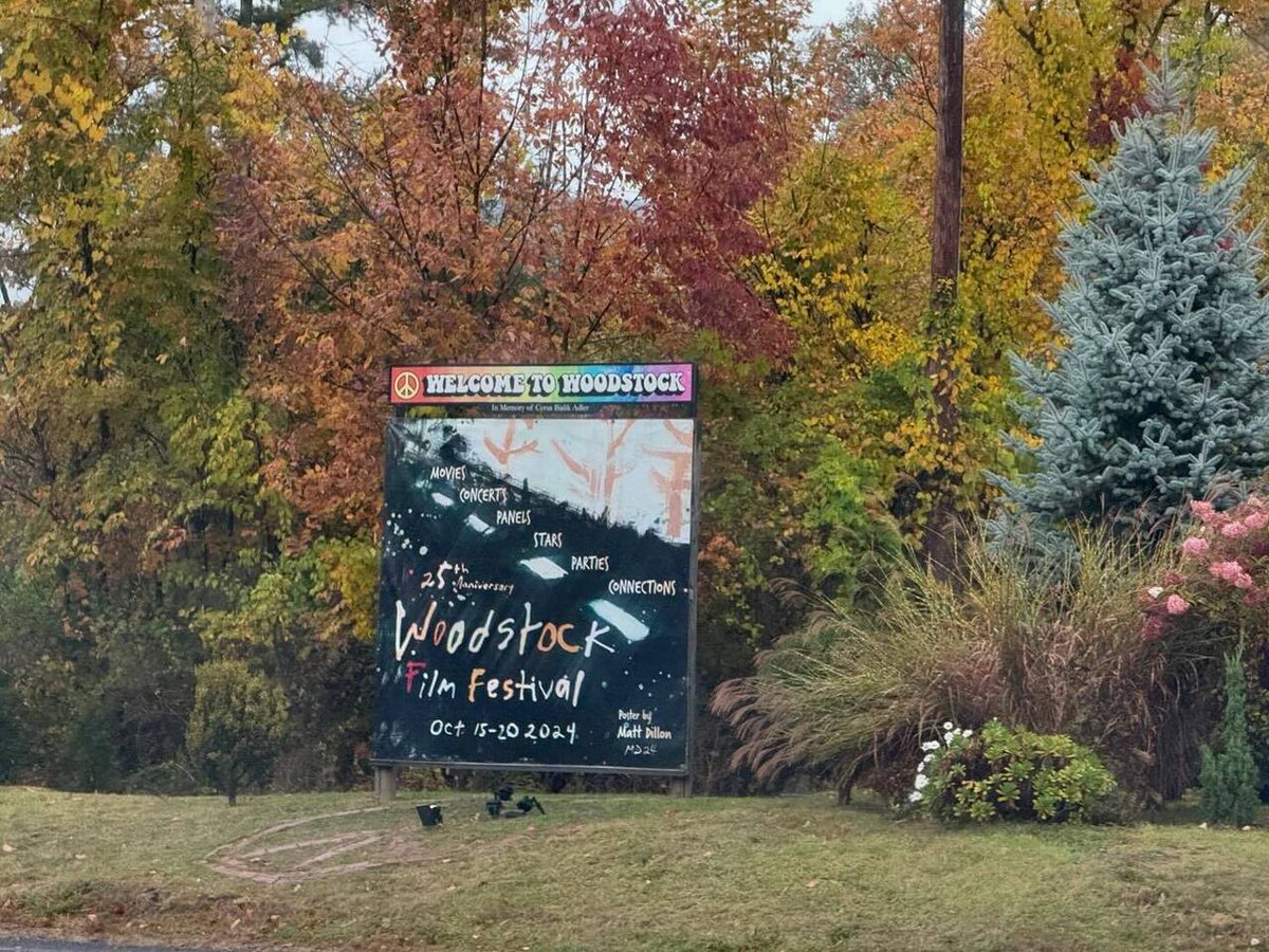 Tommy Weir tweet media