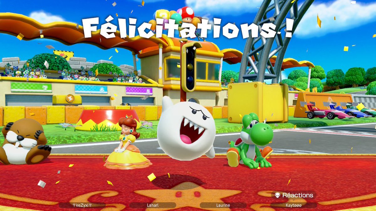 <a href="/Laurine88717050/">Apple</a> <a href="/kezyxi_/">kexi</a> @/laharl 

Que de bonnes games, 2 victoires pour moi 😎