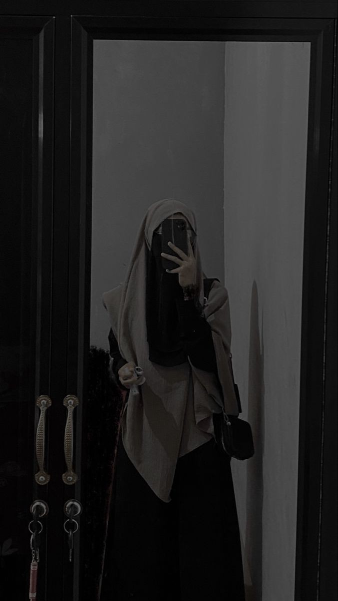 Maaf jarang on disini 
Jarang ada waktu soalnya.