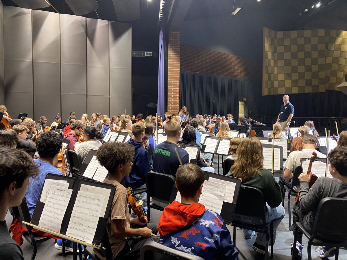Kendra Karriker (@cfevsorchestra) on Twitter photo Congratulations to the HS Orchestra students on their amazing performance at Twinsburg HS last night! @cf_rassi <a href="/Chagrin_Supt/">Dr. Jennifer Penczarski</a> @CFMusicAssoc #cfevs 🎻🧡🖤 Congratulations to the HS Orchestra students on their amazing performance at Twinsburg HS last night! @cf_rassi <a href="/Chagrin_Supt/">Dr. Jennifer Penczarski</a> @CFMusicAssoc #cfevs 🎻🧡🖤