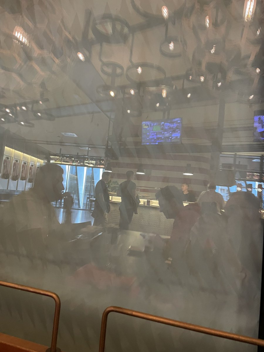 Viktor_fra's tweet photo. @Slavia_SLO To vidím. 😂 Díky za odpověď. https://t.co/TZ2wEqgVeE