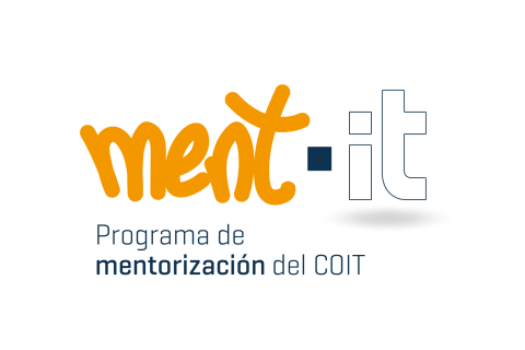 COIT_AEIT tweet media
