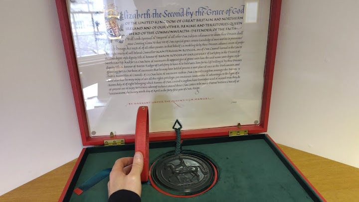 Fergus Whyte tweet media