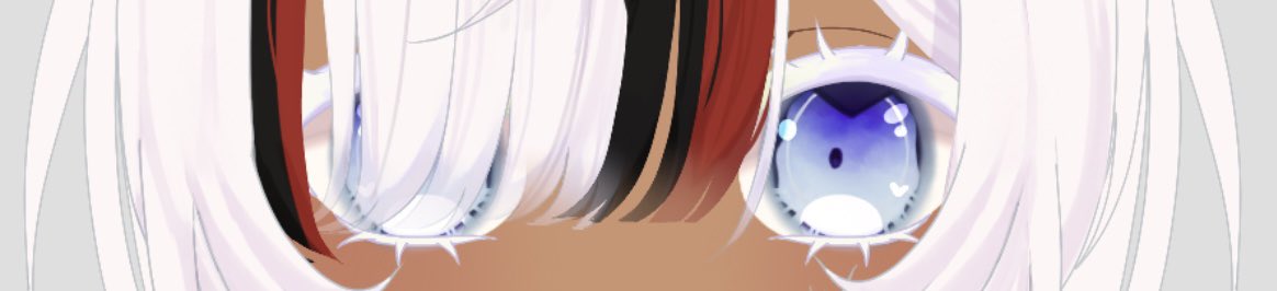 Loafycha's tweet photo. Sneak peek 👀
*･゜ﾟ･*:.｡..｡.:*･･*:.｡. .｡.:*･゜ﾟ･*
 #VTuberDebut https://t.co/Qa18IstQcE