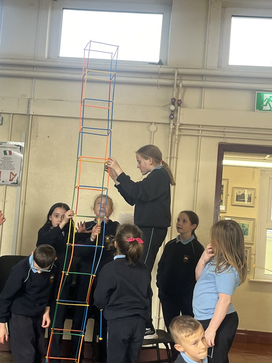 MsMurphyRNS tweet media